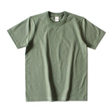 brand Men Solid Color T-Shirt 2021 New Men Cotton Harajuku Casual T Shirt O-Neck Short Sleeve Tee Shirts Male