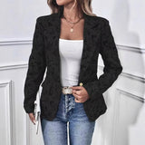 Women's Winter Explosion Warm Plush Hoodie