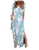 Plus Big Loose Other Cotton Pockets Color Size
