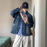 Dress Women College Students Casual Suit Jacket Interview Suit Suit Suit Women's Cushion Shoulder Suit Suit Suit Suit Suit Suit Suit Suit
