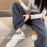 Autumn And Winter New Products In Plus Velvet Fashion Short-Term Repair Zipper Warm Tk Hooded Jacket
