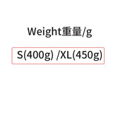 Hot Selling A Word-Collar Print Lotus Leaf Side Temperament Dress Dress