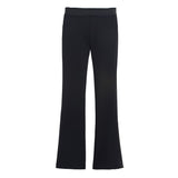 Homemade New Women's Plastic Slender