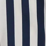 Striped Blouse V-neck Long Sleeve Blouses Shirts Casual Tops Work Wear Chiffon Shirt Plus Size Blusas Mujer De Moda