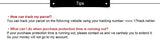 Women Suit Blazers VONDA Ladies Casual Lapel Coats Color Patchwork Autumn Office Formal Long Sleeve Thin Pant Sets no