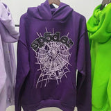 High Quality For Shirted Jerseys Horse Quality