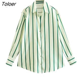 Shirts Woman 2023 Vintage Floral Print Blouse Women Office Business Casual Shirt Chic Loose Blusas Tops