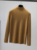 Winter Sweaters For Women 2022 Thick Pullovers Winter Jumpers Knitwear Tops Autumn Pullover Winter Women Thick