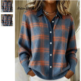 Casual Wear