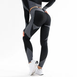 Leggings Women High Wait Legging Seamless bubble butt Leggings Push Up Pants Women Workout Leggings