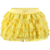 Vest Short Tuxedo Summer New Leisure Retro Open-Breast Button