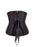 Gothic 26 Steel Bones Fitness Waist