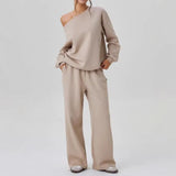 2025 Body-Buttoning Hip-Bottom Button Buckle Professional Dress