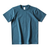 brand Men Solid Color T-Shirt 2021 New Men Cotton Harajuku Casual T Shirt O-Neck Short Sleeve Tee Shirts Male