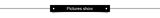 Women Suit Blazers VONDA Ladies Casual Lapel Coats Color Patchwork Autumn Office Formal Long Sleeve Thin Pant Sets no