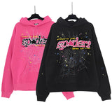 High Quality For Shirted Jerseys Horse Quality