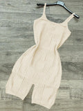 Summer Sexy Bodycon Rompers Women Jumpsuit 2022 Black Rompers Playsuits Female Pink Sleeveless One Pieces Outfits