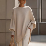 Spring And Autumn New Women's Long Sleeves Clip Casual Suit Set