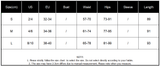 Y2K Striped Tie Dye Mini Halter Off Shouder Wrap Dress Women Sexy Club Party Knit Ruched Bodycon Dresses Summer