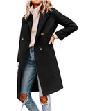 And Winter 2025 New Products Burst Single Hair Women's Coat In The Long Ebay
