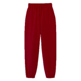 womens tracksuits hooded sweatshirts 2020 autumn winter fleece oversize hoodies solid color