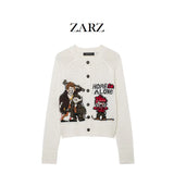 Homemade New Women's Classic带 Chopless Sleeveless Dress