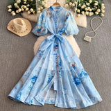 Diamond Bag Hip Fish Tail Velvet Dress 2025 Autumn And Winter New Large Size Fat Mm Thin Dress
