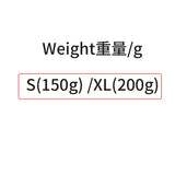 Women's New Temperament Square Collar Short Sleeve High Waist Thin Dress