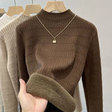 Shirt Women 2025 Spring And Autumn New Embroidery Letter Pocket Loose Casual Shirt Women Casual