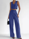 Fashion Casual Dresses Women's