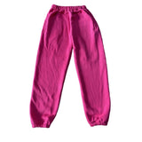 Hoodies Suit Winter Spring Solid Casual Tracksuit Women Fleece 2 Pieces Set Sports Sweatshirts Pullover Home Sweatpants
