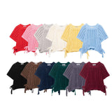 Homemade New Women's Classic Sided Side-Clode