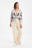 Trendyol Button Knitwear Cardigan