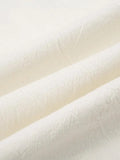 Classic Drawstring Straight