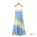 New Fashion Temperament Women's Colored Knitted