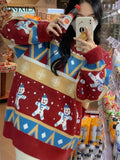 Autumer Winter Korean Christmas Pullover Women Sweater Loose Slim Knit Fashion Thick Crew Neck Soft Warm Long Sleeve