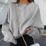 Kawaii Hoodie Women Long Sleeve Top Bee Print Streetwear Casual Loose Female Sweatshirt Harajuku Casuald Hoodies Cute