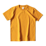 brand Men Solid Color T-Shirt 2021 New Men Cotton Harajuku Casual T Shirt O-Neck Short Sleeve Tee Shirts Male