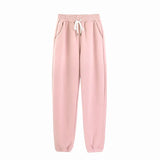 Solid Casual Tracksuit Women Sports 2 Pieces Set Sweatshirts Pullover Hoodies Suit 2021 Home Sweatpants Shorts