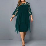 Summer Dress Party Sequin Sexy Bodycon Dresses Shiny Elegant Birthday Clubwear Evening Night Club Split Vestidos