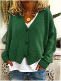 New Attractive Creative Casual Loose