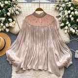 Women's Summer New Sexy Fashion V-Neck Suspension With Denim Dress Cake