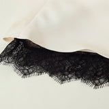 Women's New 2025 Lace Dress With A Collared Waistcoat Half-Dress