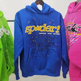 High Quality For Shirted Jerseys Horse Quality