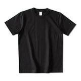 brand Men Solid Color T-Shirt 2021 New Men Cotton Harajuku Casual T Shirt O-Neck Short Sleeve Tee Shirts Male