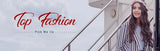 Women Suit Blazers VONDA Ladies Casual Lapel Coats Color Patchwork Autumn Office Formal Long Sleeve Thin Pant Sets no