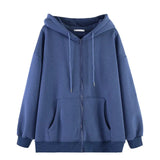 Bomber Jackets Harajuku High Street Stitching Baseball Jacket Hip Hop Oversized Autumn Winter Thick Men's Coat