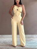 Fashion Casual Pantyhose Women's