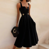 Sheinins Dress New