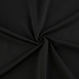 y2k Lace Bow Mini Dress Black Backless Basic Sexy Sundress Women Party Cute Strecthy Bodycon Dress Summer New